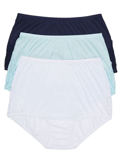 vanity fair ladies underpants|Vanity Fair Underwear for Women .